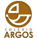 COLEGIO ARGOS S.C Escuelas en Metepec MEX