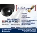 INTELCOM CAMPECHE Servicios Profesionales y de Negocios en San Francisco De Campeche CAM