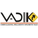 VADIK Servicios Profesionales y de Negocios en Puebla MEX