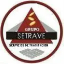 SERVICIOS DE TRAMITACION VEHICULAR en Mérida YUC