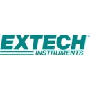 EGA-KAT LOGISTICA en San Mateo Atenco MEX