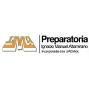 UNIVERSIDAD MEXIQUENSE S.C Escuelas en Toluca De Lerdo MEX