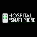 HOSPITAL DE SMARTPHONE Servicios Profesionales y de Negocios en Tijuana BCN