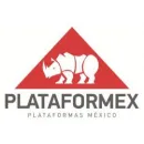 PLATAFORMEX Maquinaria y Equipos para Construcción en Tlaquepaque JAL