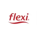 FLEXI Venta y Fabricación de Calzado en Guadalajara JAL