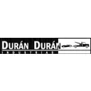 DURAN DURAN INDUSTRIAS Servicios Profesionales y de Negocios en Las Pintitas JAL
