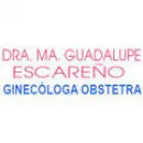 DRA MA GUADALUPE ESCAREÑO GINECÓLOGA OBS Salud y Medicina en La Piedad MIC