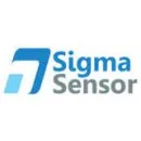 SIGMA SENSOR Servicios Profesionales y de Negocios en Tlalnepantla De Baz MEX