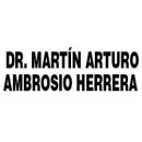 DR. MARTIN ARTURO AMBROSIO HERRERA Salud y Medicina en San Francisco De Campeche CAM