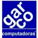 COMPUTADORAS GARCO S.A. DE C.V Tienda de Informática en Zapopan JAL