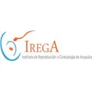 IREGA en Acapulco De Juárez GRO