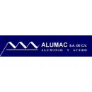 ALUMAC, S.A. DE C.V Industrias y Agricultura en León De Los Aldama GUA