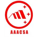 ANDAMIOS Y ACCESORIOS DE ACERO, S.A. DE C.V. AAACSA Maquinaria y Equipos para Construcción en Metepec MEX