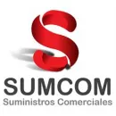 SUMCOM Servicios Profesionales y de Negocios en Ciudad De México CMX