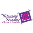 BEAUTY MASTER SAN MIGUEL Productos y Servicios de Cuidado Personal en León De Los Aldama GUA