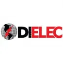DIELEC Servicios Profesionales y de Negocios en Culiacán SIN