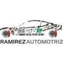 RAMIREZ AUTOMOTRIZ DE URUAPAN SA Refacciones y Accesorios para Automóviles y Camiones en Uruapan MIC