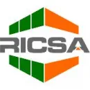 RICSA Uniformes en Veracruz VER