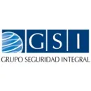 GSI SEGURIDAD PRIVADA Servicios Profesionales y de Negocios en Veracruz VER