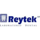 LABORATORIO DENTAL REYTEK Salud y Medicina en Mérida YUC