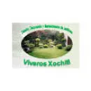VIVEROS XOCHITL Servicios Profesionales y de Negocios en Mexico CMX