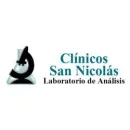CLÍNICOS SAN NICOLÁS Salud y Medicina en Zapopan JAL