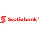 SCOTIABANK CHIHUAHUA Servicios Legales y Financieros en Chihuahua MEX