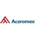 ACEROMEX Industrias y Agricultura en León De Los Aldama GUA