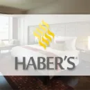 GRUPO HABER'S Tiendas y Fábricas de Telas en Ciudad De México CMX