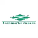 TRANSPORTES ZEPEDA Venta y alquiler de camiones, camionetas y furgonetas en Guadalajara JAL