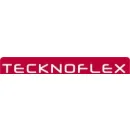 TECKNOFLEX Decoradores y Materiales para Decoración en León De Los Aldama GUA