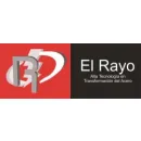 EL RAYO Industrias y Agricultura en Veracruz VER