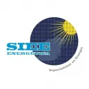 SIEE ENERGÉTICA Servicios Profesionales y de Negocios en Cancún ROO