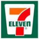 7-ELEVEN MÉXICO - PURISIMA Tiendas de Autoservicio y Departamentales en Monterrey NLE