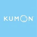 CENTRO KUMON ZAPOTITLÁN Escuelas en Mexico CMX
