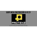GRUPO MEVA CONSTRUCCIÓN SA DE CV Inmobiliaria y Reformas en San Mateo Otzacatipan MEX