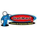 GRAFIMART Servicios Profesionales y de Negocios en Niños Héroes CHH