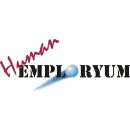 HUMAN EMPLORYUM Servicios Profesionales y de Negocios en Ciudad Juárez CHH