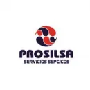 PROSILSA SERVICIOS SÉPTICOS Inmobiliaria y Reformas en Mérida YUC