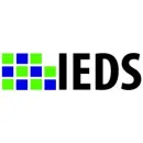 IEDS SERVICIOS Servicios Profesionales y de Negocios en Monterrey NLE