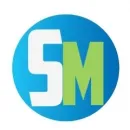 SM MARKETING DIGITAL Servicios Profesionales y de Negocios en Pachuca De Soto HID