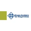 GRUPO AZULEJERO DE MAYORISTAS Inmobiliaria y Reformas en Veracruz VER