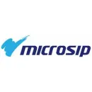 MICROSIP DE OCCIDENTE, S.A. DE C.V Servicios Profesionales y de Negocios en Zapopan JAL