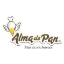 MERMELADAS LA CASITA Fábricas y Depósitos de Dulces en Zapopan JAL