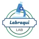 LABRAQUI S.A. DE C.V. Salud y Medicina en Ciudad De México CMX