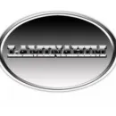 LAMINAHIM BARANDALES ACERO INOXIDABLE Servicios Profesionales y de Negocios en Veracruz VER