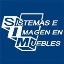 SISTEMAS E IMAGEN EN MUEBLES Servicios Profesionales y de Negocios en Ciudad De México CMX
