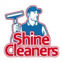 SHINE CLEANERS Servicios Profesionales y de Negocios en Zapopan JAL