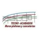 TECNOACABADOS Materiales de Construcción en Querétaro QUE
