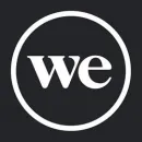 WEWORK OFICINAS AMUEBLADAS & COWORKING AV. EUGENIO GARZA SADA 1892 Servicios Profesionales y de Negocios en Monterrey NLE
